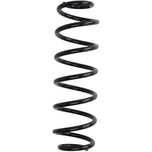 Jousi, Jousitus Magnum Technology Sw228 Jousi, Jousitus Magnum Technology Sw228