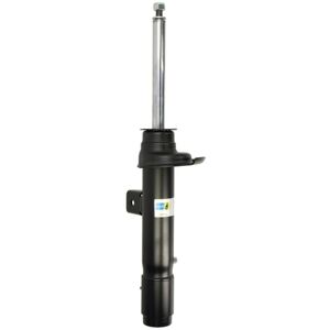 Bilstein 22238245 Kaasujousi - Iskunvaimennin Bilstein 22238245 Kaasujousi - Iskunvaimennin