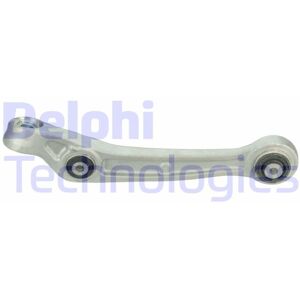 Delphi TC3601 Ohjauskarm for Audi A8 D4 Delphi TC3601 Ohjauskarm for Audi A8 D4
