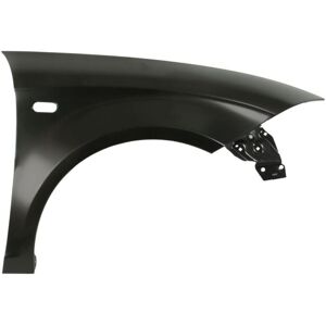 BLIC 6504-04-6612312Q Teräs etu oikea fender - Auton osa BLIC 6504-04-6612312Q Teräs etu oikea fender - Auton osa