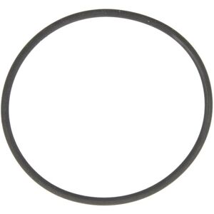 Kumiset O-Renkaat Lema Le124548 Kumiset O-Renkaat Lema Le124548