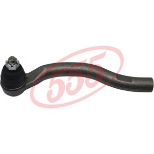 Raidetangon Pää 555 Se-6311r Raidetangon Pää 555 Se-6311r