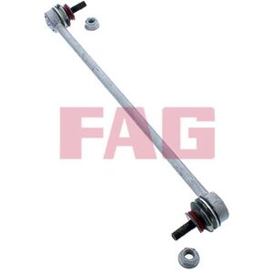 FAG vakaajankytkin Land Rover Freelander - 818 0579 10 FAG vakaajankytkin Land Rover Freelander - 818 0579 10