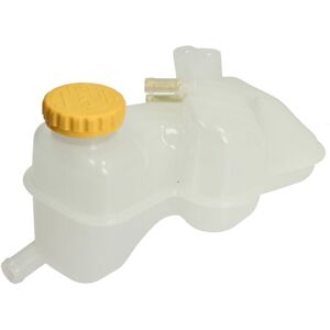 Nestesäiliö, Jäähdytysneste Thermotec Dbx031tt Nestesäiliö, Jäähdytysneste Thermotec Dbx031tt