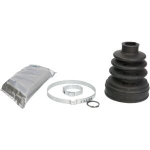 SPIDAN 36394 CV:n suojapussi - Tripod-kiinnitys - NBR SPIDAN 36394 CV:n suojapussi - Tripod-kiinnitys - NBR