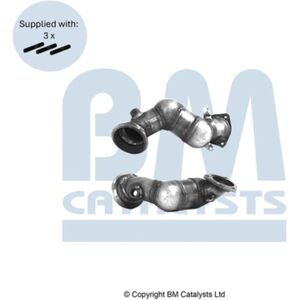 Katalysaattori Bm Catalysts Bm91978h Katalysaattori Bm Catalysts Bm91978h