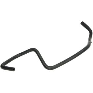 THERMOTEC Dwx073tt Säiliöletku THERMOTEC Dwx073tt Säiliöletku