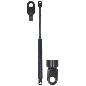 Kaasujousi Stabilus Sta263060 Kaasujousi Stabilus Sta263060