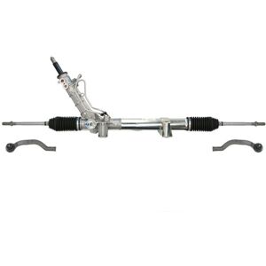BOSCH K S00 910 086 Ohjausyksikkö - Hydraulinen, Nissan NV300, Renault Trafic 3 BOSCH K S00 910 086 Ohjausyksikkö - Hydraulinen, Nissan NV300, Renault Trafic 3