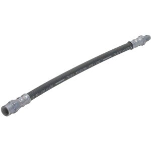 Bosch jarruletku - 1 987 481 015 - Sopii Volvo XC90 Bosch jarruletku - 1 987 481 015 - Sopii Volvo XC90
