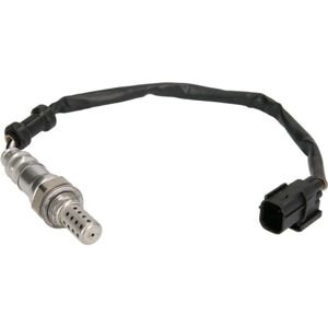 Honda 36532-RNA-A01 Lämmitetty hapetusaistin - Hapetusaistin Honda 36532-RNA-A01 Lämmitetty hapetusaistin - Hapetusaistin
