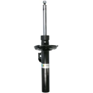 BILSTEIN 22-327123 Iskunvaimentimen paketti - Etupyörä, kaasusysteemi, kaksoisputki BILSTEIN 22-327123 Iskunvaimentimen paketti - Etupyörä, kaasusysteemi, kaksoisputki