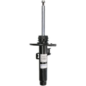 Iskunvaimennin Sachs 350 513 Iskunvaimennin Sachs 350 513