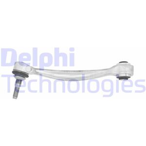 DELPHI TC3865 Ohjauskarmi - BMW DELPHI TC3865 Ohjauskarmi - BMW