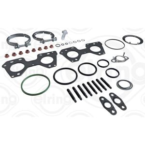 Asennussarja, Turboahdin Elring B22.350 Asennussarja, Turboahdin Elring B22.350
