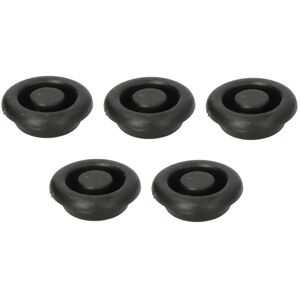 Upholstery Pin Romix Rom C80122 Upholstery Pin Romix Rom C80122