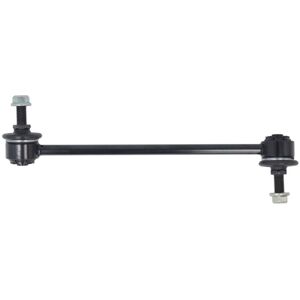 CTR CL0385 Stabilisaattorin Liitin - Stabilisaattori CTR CL0385 Stabilisaattorin Liitin - Stabilisaattori