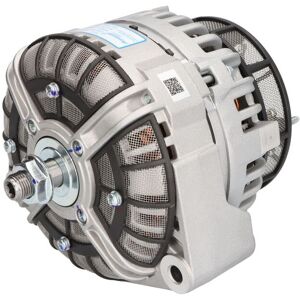Laturi Prestolite Electric Avi144p2001 Laturi Prestolite Electric Avi144p2001