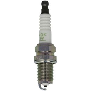 NGK 1283 Sytytystulppa - Sytytys - Nikkel-elektroda - 3 mm nyílás NGK 1283 Sytytystulppa - Sytytys - Nikkel-elektroda - 3 mm nyílás