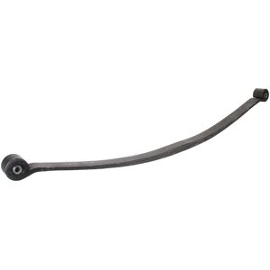 Magnum Technology MLS-67318000 Etupyörän lehtijousi - Lehtijousi etupyörälle Magnum Technology MLS-67318000 Etupyörän lehtijousi - Lehtijousi etupyörälle
