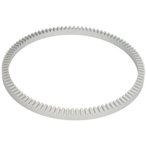 Anturirengas, Abs Bta B06-1034 Anturirengas, Abs Bta B06-1034