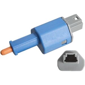 Jarruvalokatkaisin Febi Bilstein 109029 Jarruvalokatkaisin Febi Bilstein 109029