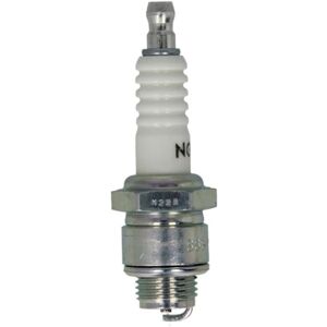 NGK sytytystulppa - Nikkeli, 14mm kierre, 1 maadoituselectrode - Tuotetyyppi NGK sytytystulppa - Nikkeli, 14mm kierre, 1 maadoituselectrode - Tuotetyyppi