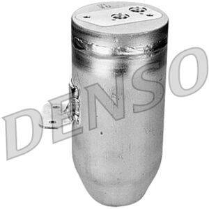 DENSO DFD05014 - Kuivaimen pullo BMW 5-sarjalle DENSO DFD05014 - Kuivaimen pullo BMW 5-sarjalle