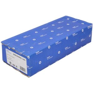 Ruiskutussuutin Delphi Bebe4d28001-12b1 Ruiskutussuutin Delphi Bebe4d28001-12b1