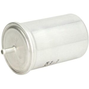 Bosch Polttoainesuodatin 0 450 905 264 Bosch Polttoainesuodatin 0 450 905 264
