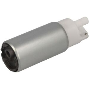 Polttoaineen Syöttöyksikkö Magneti Marelli 313011300154 Polttoaineen Syöttöyksikkö Magneti Marelli 313011300154