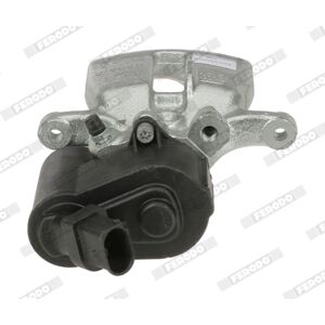 FERODO FCL695032 - Teräksinen jarrusatula AUDI A6 C6 FERODO FCL695032 - Teräksinen jarrusatula AUDI A6 C6