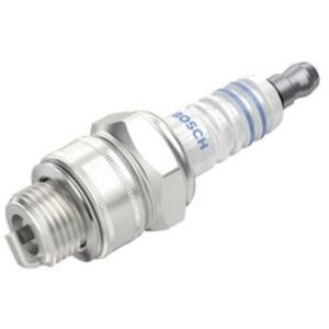 Sytytystulppa BOSCH 0 241 229 720 - M14 Szál Sytytystulppa BOSCH 0 241 229 720 - M14 Szál