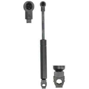 Kattokaasujousi Krosno Kr32438 Kattokaasujousi Krosno Kr32438