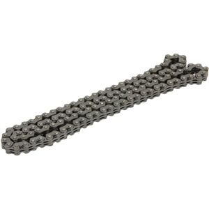 Rullaketju Athena S41400003 Rullaketju Athena S41400003
