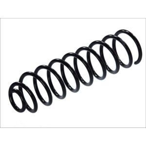 Magnum Technology Takarenkaat - soveltuu Passat B3/B4 Magnum Technology Takarenkaat - soveltuu Passat B3/B4