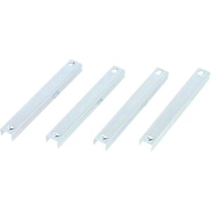 QUICK BRAKE 109-1857 - Varaosat levyjarruille QUICK BRAKE 109-1857 - Varaosat levyjarruille