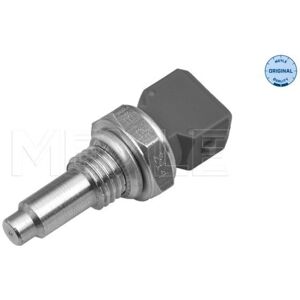 Alfa Romeo 46477022 NTC-anturi M12x1.5 - Anturi Alfa Romeo 46477022 NTC-anturi M12x1.5 - Anturi