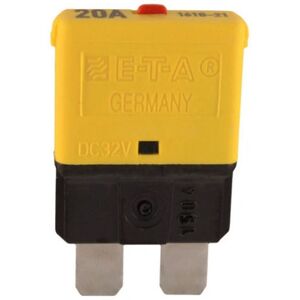 Sulake Littelfuse Bv Bezp161020 Sulake Littelfuse Bv Bezp161020