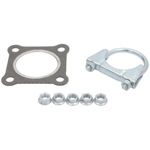 Katalysaattori Bm Catalysts Fk92362b Katalysaattori Bm Catalysts Fk92362b