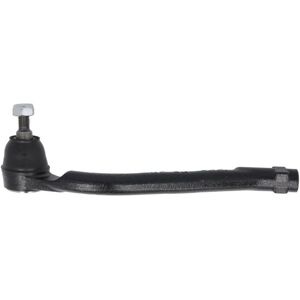 CTR CE0330R - Ohjaustangon pää - Kuusikulmainen - 13,4mm Kone - M10xP1.25 kierre CTR CE0330R - Ohjaustangon pää - Kuusikulmainen - 13,4mm Kone - M10xP1.25 kierre