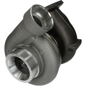 MAHLE 001 TC 10948 000 Pakokaasujen turbo - Turbo MAHLE 001 TC 10948 000 Pakokaasujen turbo - Turbo