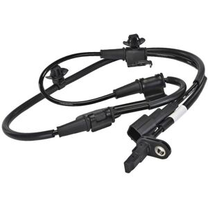 Abs-Anturi Delphi Ss21649-12b1 Abs-Anturi Delphi Ss21649-12b1