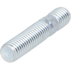 Bosal Yleinen Pakoputki Pultti Bosal Yleinen Pakoputki Pultti