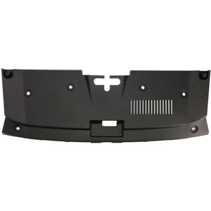 Front / Rear Panel Related Parts Blic 6502-03-2960209p Front / Rear Panel Related Parts Blic 6502-03-2960209p