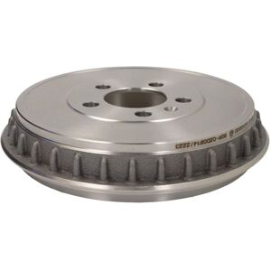 Jarrurumpu Textar 94046300 Jarrurumpu Textar 94046300