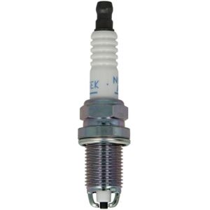 Sytytystulppa Ngk 7956, 1 Kappale Sytytystulppa Ngk 7956, 1 Kappale