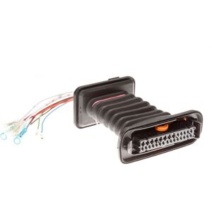 Korjaussarja, Johdinsarja Sencom 1510530sc Korjaussarja, Johdinsarja Sencom 1510530sc