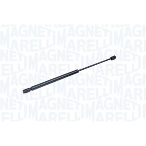 Kaasujousi, Takaluukku/kuormatila Magneti Marelli 430719339105 Kaasujousi, Takaluukku/kuormatila Magneti Marelli 430719339105
