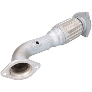 VANSTAR 51296IV Pakoputki - Pakoputki VANSTAR 51296IV Pakoputki - Pakoputki